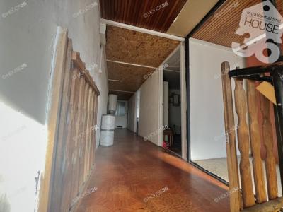 Eladó családi ház - 6000 Kecskemét