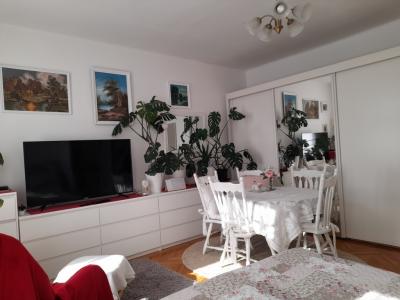 Eladó lakás - 2100 Gödöllő