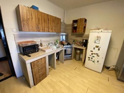 Eladó családi ház - 2230 Gyömrő