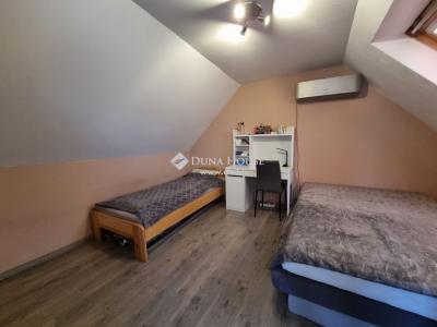 Eladó családi ház - 2252 Tóalmás