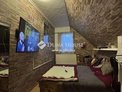 Eladó családi ház - 2730 Albertirsa