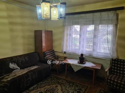 Eladó családi ház - 4030 Debrecen