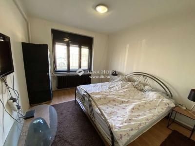 Eladó családi ház - 2230 Gyömrő