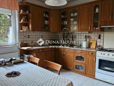 Eladó családi ház - 2092 Budakeszi, Széchenyi utca