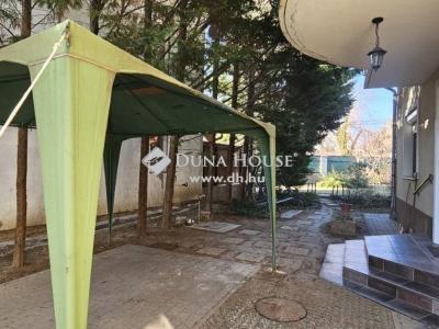 Eladó családi ház - 2092 Budakeszi, Széchenyi utca