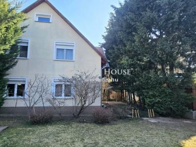 Eladó családi ház - 2092 Budakeszi, Széchenyi utca