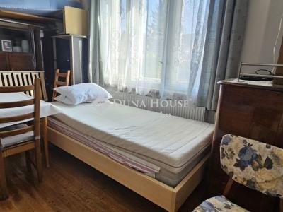 Eladó családi ház - 2092 Budakeszi, Széchenyi utca