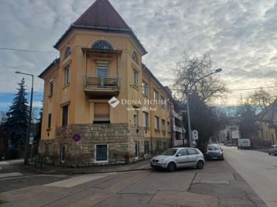 Eladó lakás - 3525 Miskolc, Dózsa György út