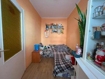 Eladó lakás - 8600 Siófok