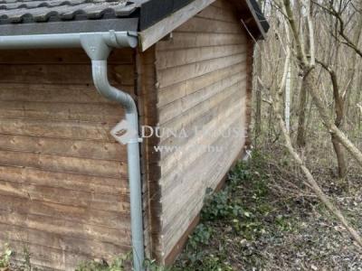 Eladó családi ház - 2243 Kóka