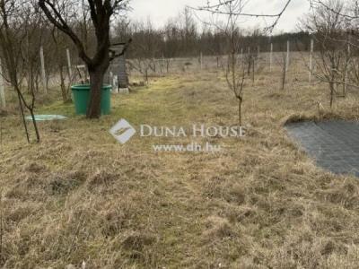 Eladó családi ház - 2243 Kóka