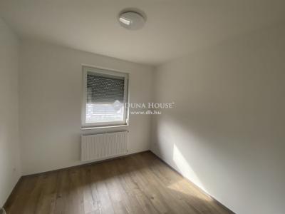 Eladó ikerház - 2243 Kóka