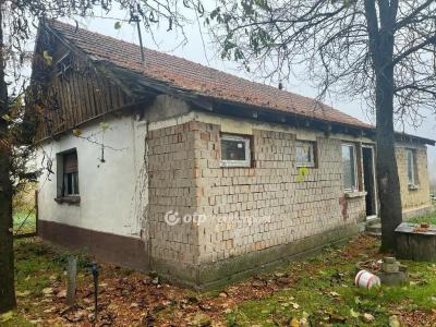 Eladó családi ház - 2766 Tápiószele