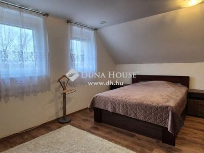 Eladó családi ház - 7700 Mohács