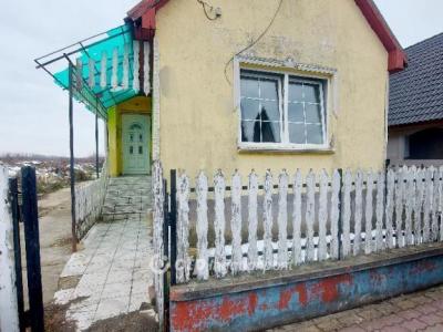 Eladó családi ház - 3841 Aszaló