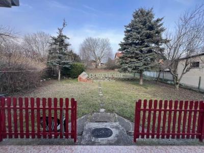 Eladó családi ház - 2234 Maglód
