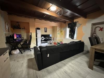 Eladó családi ház - 2422 Mezőfalva