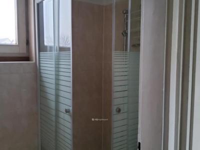 Eladó családi ház - 3000 Hatvan