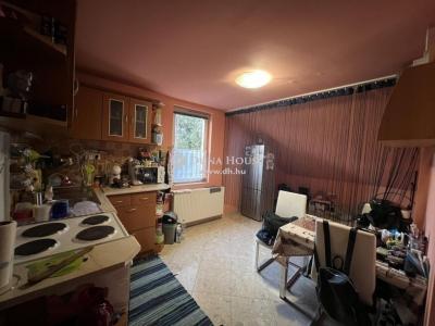 Eladó családi ház - 2234 Maglód