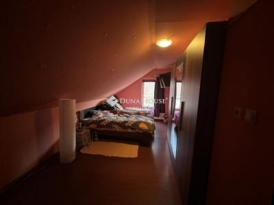 Eladó családi ház - 2234 Maglód