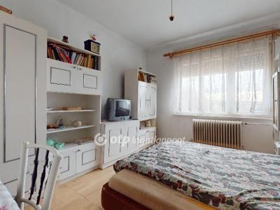 Eladó családi ház - 3733 Rudabánya