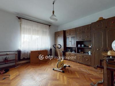Eladó családi ház - 3733 Rudabánya