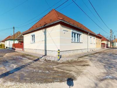 Eladó családi ház - 3528 Miskolc
