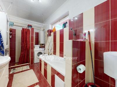 Eladó családi ház - 3528 Miskolc