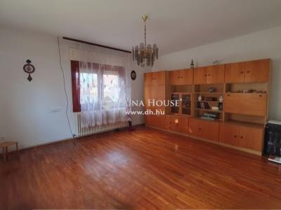 Eladó családi ház - 2230 Gyömrő