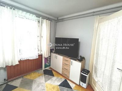 Eladó családi ház - 2225 Üllő