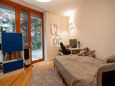 Eladó lakás - 1022 Budapest, II. kerület , Eszter utca