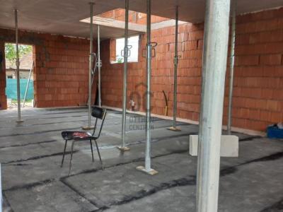 Eladó ikerház - 2330 Dunaharaszti
