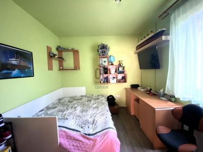 Eladó családi ház - 2315 Szigethalom