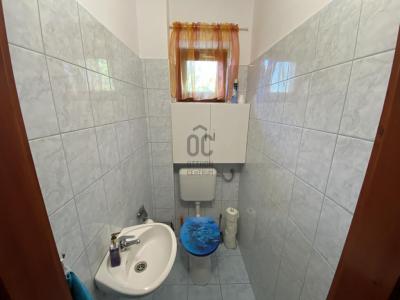 Eladó családi ház - 2315 Szigethalom