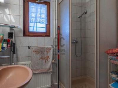 Eladó családi ház - 2338 Áporka