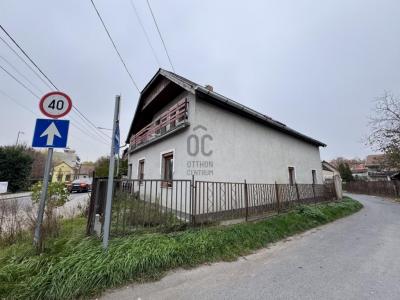 Eladó családi ház - 2300 Ráckeve