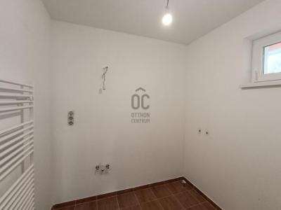 Eladó családi ház - 2317 Szigetcsép