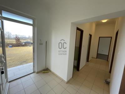 Eladó családi ház - 2330 Dunaharaszti