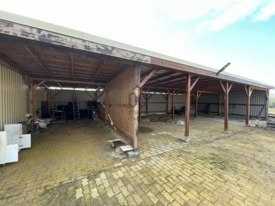 Eladó családi ház - 2330 Dunaharaszti