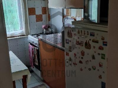 Eladó családi ház - 2300 Ráckeve
