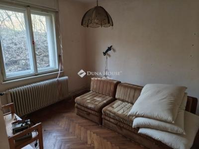 Eladó családi ház - 7621 Pécs