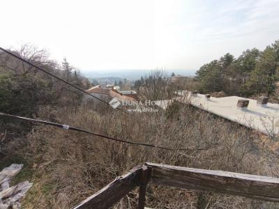 Eladó családi ház - 7621 Pécs