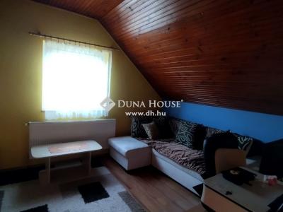 Eladó családi ház - 2252 Tóalmás