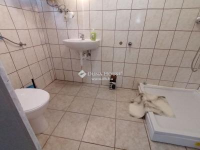 Eladó családi ház - 7634 Pécs