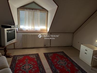 Eladó családi ház - 5100 Jászberény