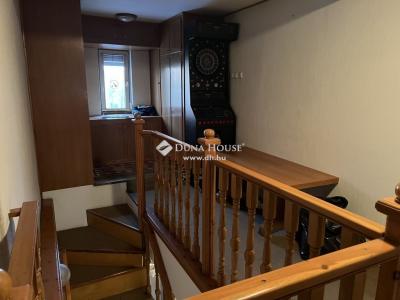 Eladó családi ház - 5100 Jászberény