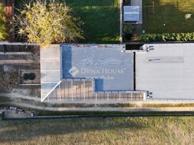 Eladó családi ház - 2370 Dabas