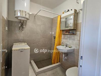Eladó családi ház - 5100 Jászberény