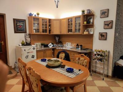 Eladó étterem, vendéglő - 2760 Nagykáta