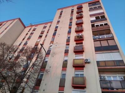 Eladó lakás - 7632 Pécs, Varsány utca